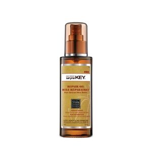 Saryna Key Damage Repair Oil with Shea Butter